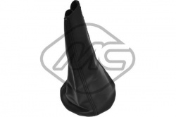 SP MC65013 - Gear Lever Gaiter